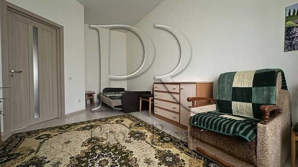 Продаж Без % для покупця 1ї кімн. квартири в ЖК Піонерський Квартал Вишневое - изображение 2