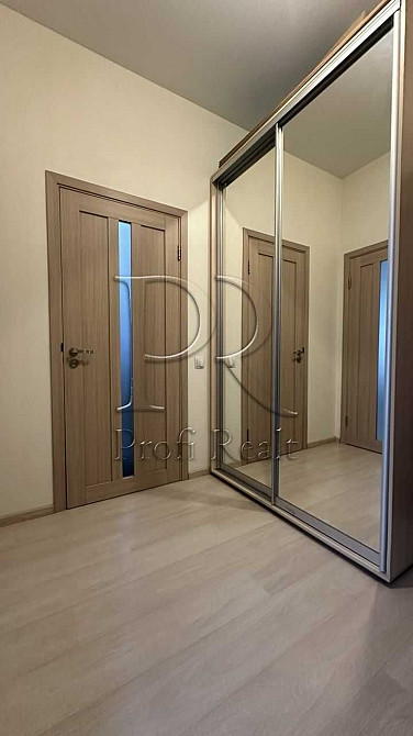 Продаж Без % для покупця 1ї кімн. квартири в ЖК Піонерський Квартал Вишневое - изображение 7