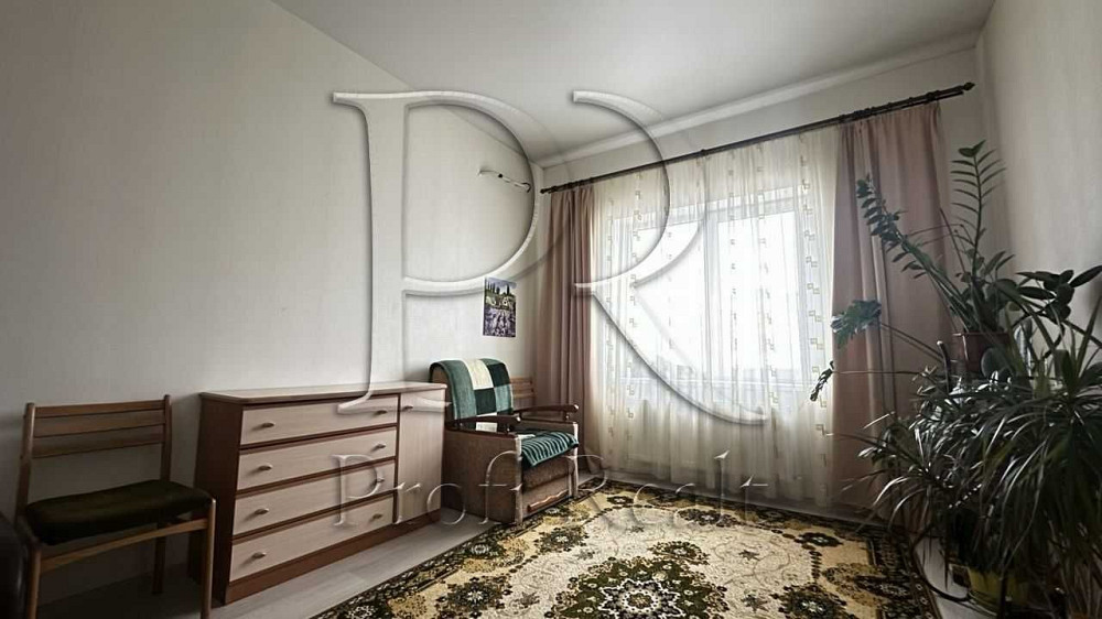 Продаж Без % для покупця 1ї кімн. квартири в ЖК Піонерський Квартал Вишневое - изображение 3