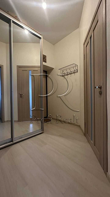 Продаж Без % для покупця 1ї кімн. квартири в ЖК Піонерський Квартал Вишневое - изображение 4