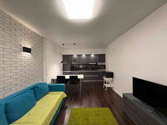 Продаж затишної, видової квартири в ЖК "Hoffman House". Без % Київ