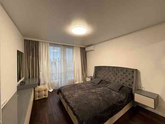 Продаж затишної, видової квартири в ЖК "Hoffman House". Без % Київ