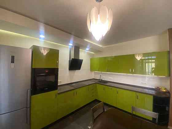 Продаж 3-к квартири в ЖК «Комфорт Таун». Без % Київ