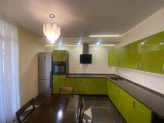 Продаж 3-к квартири в ЖК «Комфорт Таун». Без % Київ