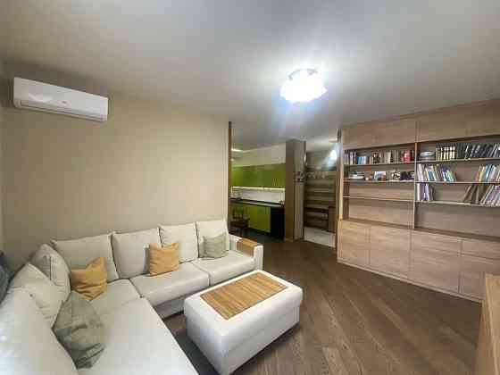 Продаж 3-к квартири в ЖК «Комфорт Таун». Без % Київ