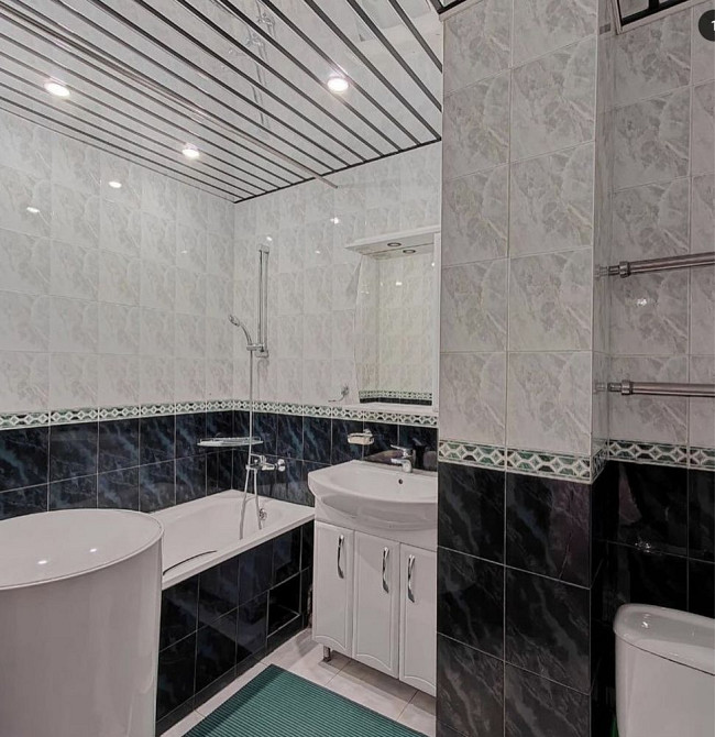 Продам  редкую Большую 5 к Тополь 3 капремонт Дніпро - зображення 5