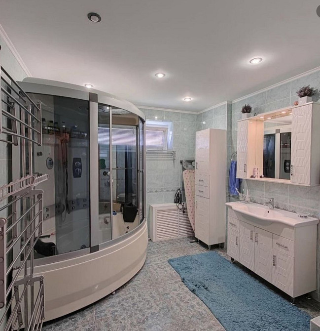 Продам  редкую Большую 5 к Тополь 3 капремонт Дніпро - зображення 3