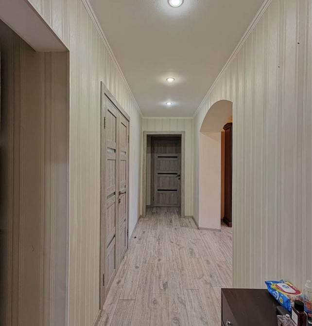 Продам  редкую Большую 5 к Тополь 3 капремонт Дніпро - зображення 6