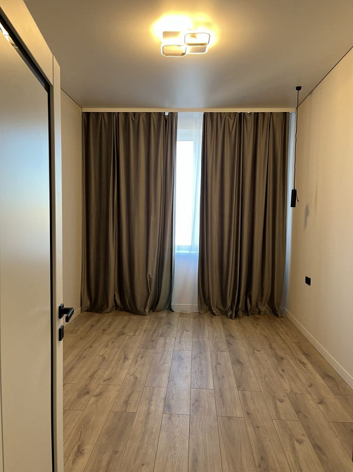 Квартира продаж Веллмарт Ужгород новий район Капушанська 2 кімнатна Ужгород - зображення 2