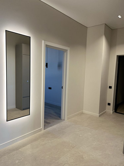 Квартира продаж Веллмарт Ужгород новий район Капушанська 2 кімнатна Ужгород - зображення 5