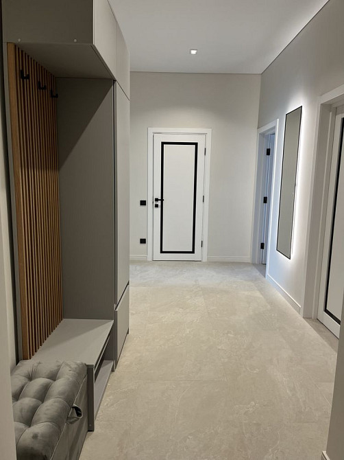 Квартира продаж Веллмарт Ужгород новий район Капушанська 2 кімнатна Ужгород - зображення 1