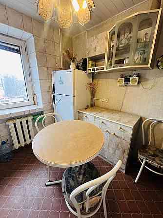 Продам двухкомнатную квартиру возле 23 августа. Можно сертификат Харьков