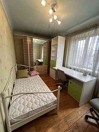 Продам двухкомнатную квартиру возле 23 августа. Можно сертификат Харьков