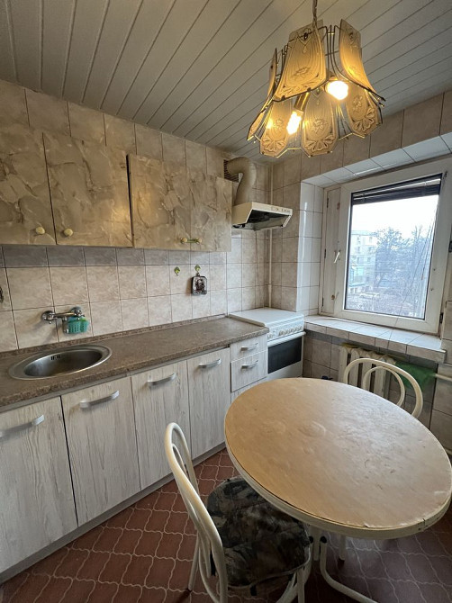 Продам двухкомнатную квартиру возле 23 августа. Можно сертификат Харьков - изображение 2