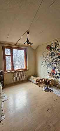 Метро Салтовское.Ул.Бучмы 6-А.Под ремонт.Лучшая цена.Отл.Этаж. Харьков