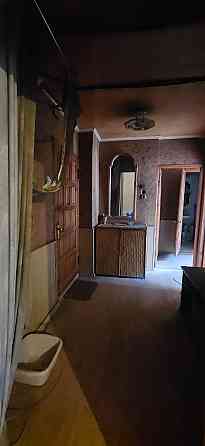 Метро Салтовское.Ул.Бучмы 6-А.Под ремонт.Лучшая цена.Отл.Этаж. Харьков