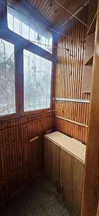 Метро Салтовское.Ул.Бучмы 6-А.Под ремонт.Лучшая цена.Отл.Этаж. Харьков