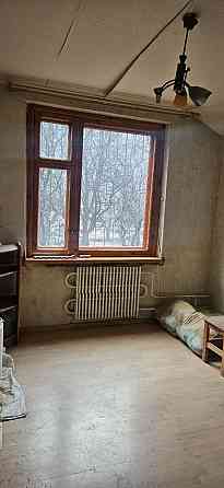 Метро Салтовское.Ул.Бучмы 6-А.Под ремонт.Лучшая цена.Отл.Этаж. Харьков