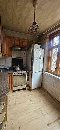 Метро Салтовское.Ул.Бучмы 6-А.Под ремонт.Лучшая цена.Отл.Этаж. Харьков