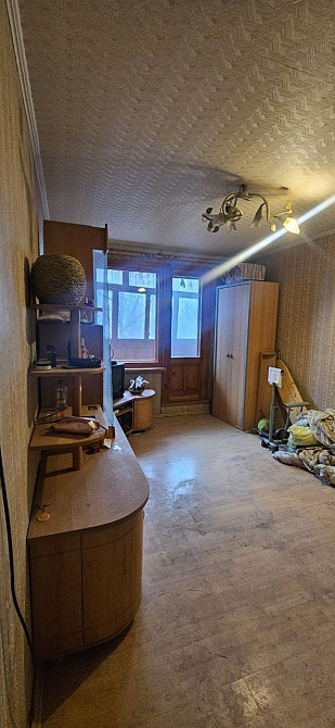 Метро Салтовское.Ул.Бучмы 6-А.Под ремонт.Лучшая цена.Отл.Этаж. Харьков - изображение 7