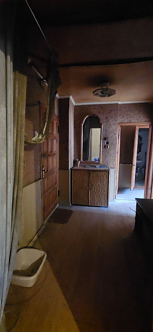 Метро Салтовское.Ул.Бучмы 6-А.Под ремонт.Лучшая цена.Отл.Этаж. Харьков - изображение 6