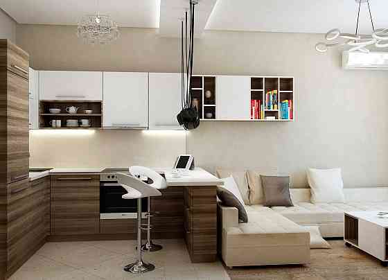 Продаю 3 х комн. кварт. Для УБД #в соответствии ПКМУ 719, 280# Одесса