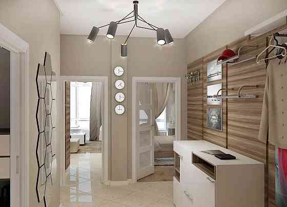 Продаю 3 х комн. кварт. Для УБД #в соответствии ПКМУ 719, 280# Одесса