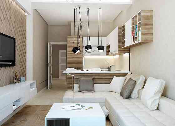 Продаю 3 х комн. кварт. Для УБД #в соответствии ПКМУ 719, 280# Одесса