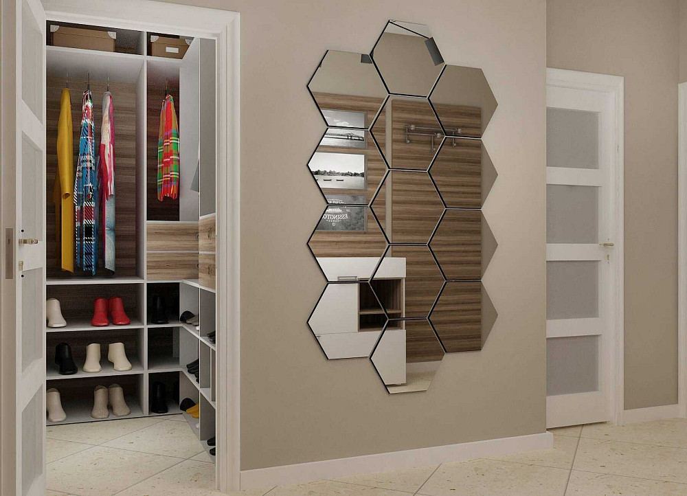 Продаю 3 х комн. кварт. Для УБД #в соответствии ПКМУ 719, 280# Одесса - изображение 1