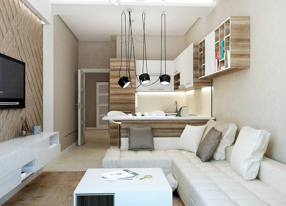 Продаю 3 х комн. кварт. Для УБД #в соответствии ПКМУ 719, 280# Одесса - изображение 3