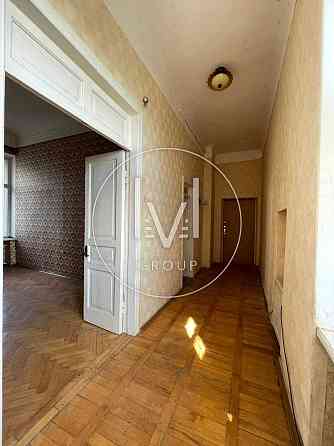 Видова Царський будинок Ліфт 3-к (96 м) Терещінківська м.Льва Товстого Київ