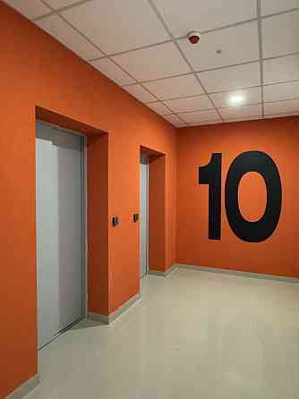 Продам свою 2-х комн.кв. в ЖК Акварель 8 на Таирова. Дом сдан. Лиманка