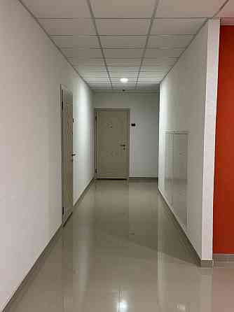 Продам свою 2-х комн.кв. в ЖК Акварель 8 на Таирова. Дом сдан. Лиманка