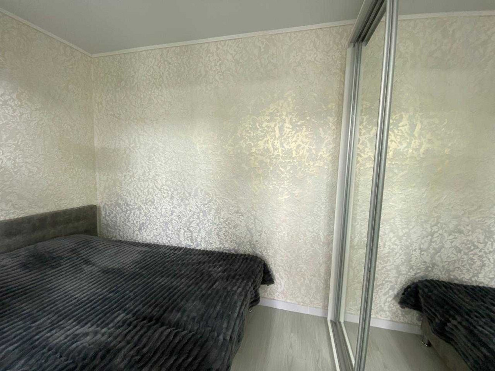 Продам Шикарную Евро Квартиру в Центре (ул Лермонтова 40) От хозяина!! Кривой Рог - изображение 5