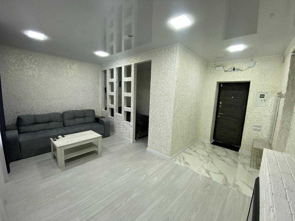 Продам Шикарную Евро Квартиру в Центре (ул Лермонтова 40) От хозяина!! Кривой Рог - изображение 1