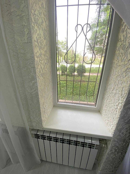 Продам Шикарную Евро Квартиру в Центре (ул Лермонтова 40) От хозяина!! Кривой Рог - изображение 8