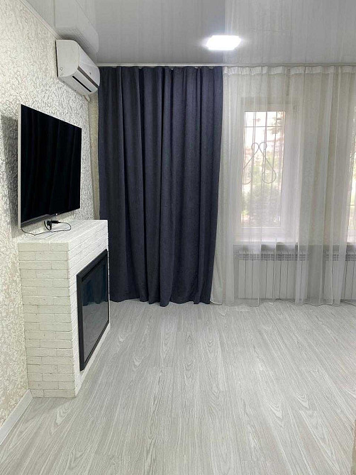 Продам Шикарную Евро Квартиру в Центре (ул Лермонтова 40) От хозяина!! Кривой Рог - изображение 3