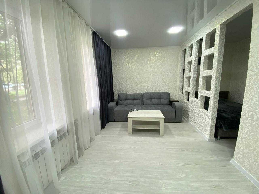 Продам Шикарную Евро Квартиру в Центре (ул Лермонтова 40) От хозяина!! Кривой Рог - изображение 4