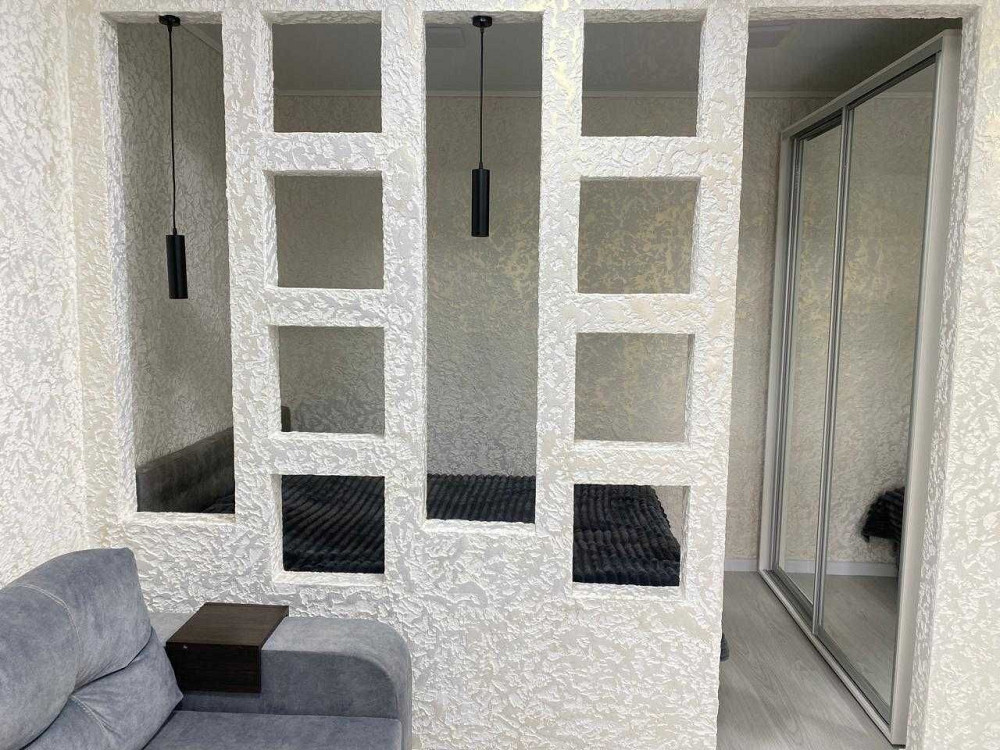 Продам Шикарную Евро Квартиру в Центре (ул Лермонтова 40) От хозяина!! Кривой Рог - изображение 7