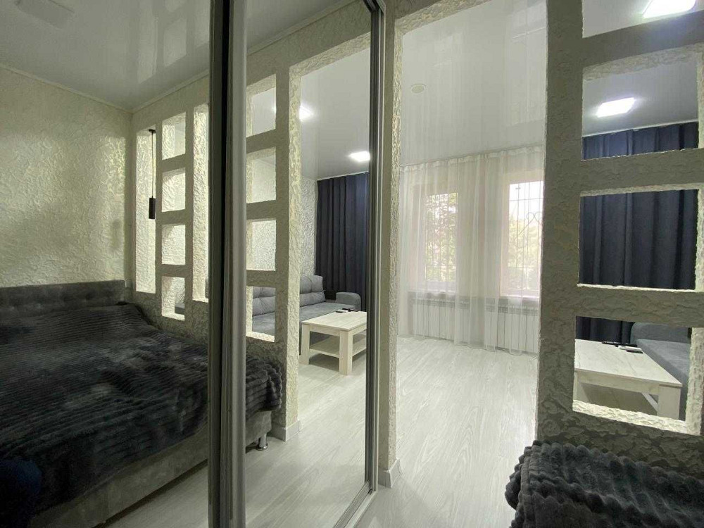 Продам Шикарную Евро Квартиру в Центре (ул Лермонтова 40) От хозяина!! Кривой Рог - изображение 6