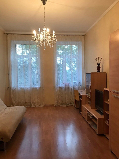 3-х комнатная квартира на Бреуса. Одесса - изображение 5