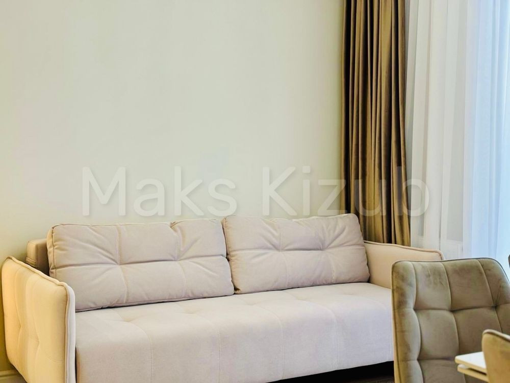 Продаж авторської квартири / Продаж 1к квартири/ ЖК Кристал/Crystal Ужгород - зображення 6