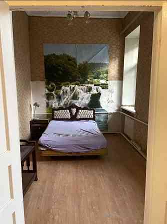 Найкраща пропозиція під бізнес в історичному центрі Одеси Одесса