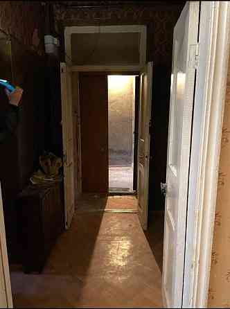 Найкраща пропозиція під бізнес в історичному центрі Одеси Одесса