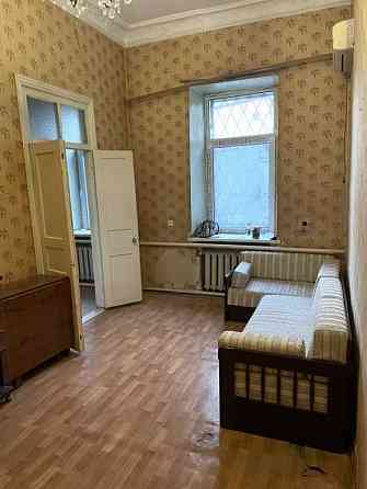 Найкраща пропозиція під бізнес в історичному центрі Одеси Одесса