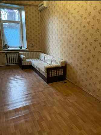 Найкраща пропозиція під бізнес в історичному центрі Одеси Одесса