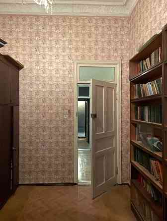 Найкраща пропозиція під бізнес в історичному центрі Одеси Одесса