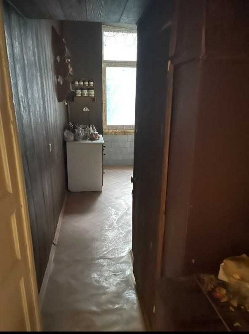 Найкраща пропозиція під бізнес в історичному центрі Одеси Одесса - изображение 8