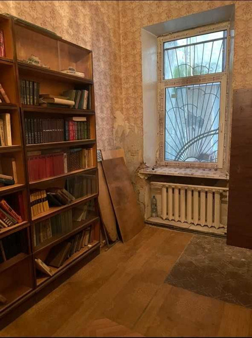 Найкраща пропозиція під бізнес в історичному центрі Одеси Одесса - изображение 3