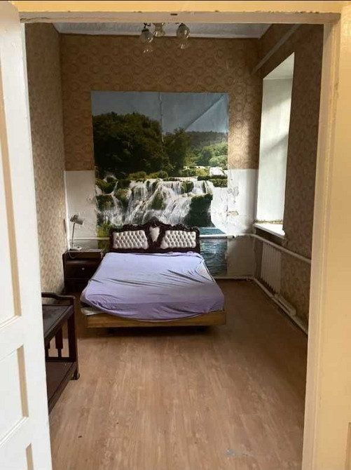 Найкраща пропозиція під бізнес в історичному центрі Одеси Одесса - изображение 2